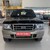 Xe Ford Everest 2.5MT 2005