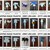enbac