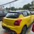Suzuki Swift 2021 giá tốt nhất