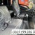 Jac n800 8 tấn 2021 đại lý xe tải jac miền nam giao ngay