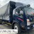 Jac n800 8 tấn 2021 đại lý xe tải jac miền nam giao ngay