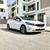 Bán xe Kia Cerato 2.0 sx 2016 biển Hà Nội, xe rất mới