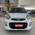 Bán Xe Kia Morning 1.25 sx 2019