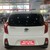 Bán Xe Kia Morning 1.25 sx 2019