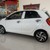 Bán Xe Kia Morning 1.25 sx 2019