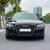 Việt Nhật Auto Audi A8 2010
