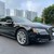 Việt Nhật Auto Audi A8 2010