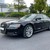 Việt Nhật Auto Audi A8 2010