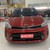 Bán xe Kia Soluto 1.4MT Deluxe 2021