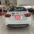 Bán xe Hyundai Elantra 1.6MT 2011
