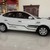 Bán xe Hyundai Elantra 1.6MT 2011