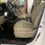 Bán xe kia sorento 2017
