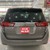 Bán xe toyota innova 2.0E 2016