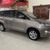 Bán xe toyota innova 2.0E 2016