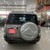 Bán xe Ford Everest 2.5L 4x2MT 2007