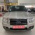 Bán xe Ford Everest 2.5L 4x2MT 2007