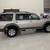 Bán xe Ford Everest 2.5L 4x2MT 2007