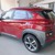 Hyundai kona khuyến mãi cực khủng kèm thuế trước bạ