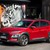 Hyundai kona khuyến mãi cực khủng kèm thuế trước bạ