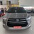 Bán xe Toyota inova 2.0E 2018 số sàn