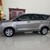 Bán xe Toyota inova 2.0E 2018 số sàn