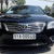 Bán xe Camry 2.0 Nhập 2011 GĐ Mua Mới Lăn Bánh 39000km