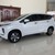 Bán xe Mitsubishi Xpander 1.5 MT 2019