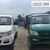 Xe tải KY5 khuyến mãi 12 triệu đồng khi mua xe trong tháng 12
