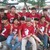 enbac
