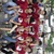 enbac