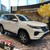 Toyota Hưng Yên Toyota Fortuner 2.4AT 2022 Đủ màu, sẵn xe LH 0835 994 995