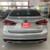 Bán Xe Kia Cerato 1.6 MT 2018 465 Triệu , giá tốt