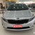 Bán Xe Kia Cerato 1.6 MT 2018 465 Triệu , giá tốt