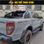 Vai Thể Thao Raptor VT08