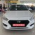 Bán xe Hyundai Accent 1.4MT Base 2020