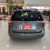 Bán xe Hyundai i30CW sx 2009 nhập khẩu