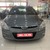 Bán xe Hyundai i30CW sx 2009 nhập khẩu
