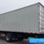 Xe jac thùng container 7 tấn nhập khẩu nguyên chiếc