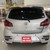 Bán xe Toyota Wigi 1.2G MT sx 2019, nhập khẩu Indo