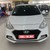 Bán Xe Hyundai grand i10 20201.2MT số sàn