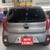 Bán xe Kia Morning Van 1.0 AT sx 2015