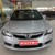 Bán xe Honda Civic 1.8MT sản xuất 2011