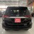 Bán xe Toyota Fortuner 2.4G 4x2MT 2019