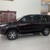 Bán xe Toyota Fortuner 2.4G 4x2MT 2019