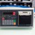 enbac