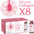 DRL-OREA-COLLAGEN-X8