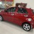 Bán Xe Kia Morning 1.25MT 2019