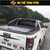 Vai Thể Thao Ranger VT08