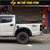 Vai Thể Thao Colorado VT06