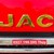 Xe Tải JAC 6T6 thùng dài 6m2 có sẵn giao ngay